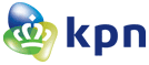 Kpn Logo